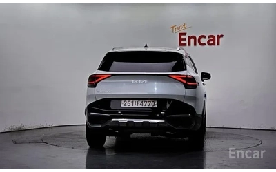 kia-sportage - 3