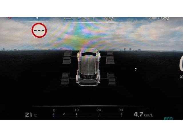 Kia Sportage 1.6 T-GDi 4WD Signature | 360  | Панорама | Memory - автомобили, коли, обяви за нови и употребявани 7