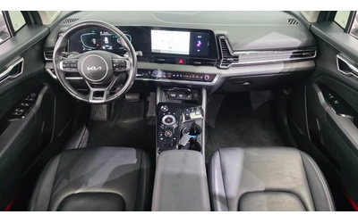 kia-sportage - 5