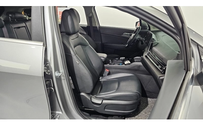 Kia Sportage Prestige | 4WD | - автомобили, коли, обяви за нови и употребявани 7