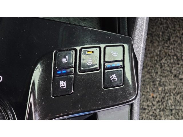 Kia Sportage Prestige | 4WD | - автомобили, коли, обяви за нови и употребявани 9