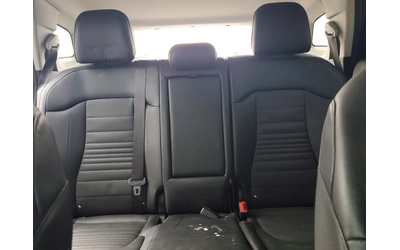 Kia Sportage - автомобили, коли, обяви за нови и употребявани 9