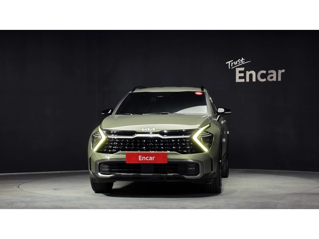Kia Sportage 2.0 CRDi 4WD Signature Gravity - автомобили, коли, обяви за нови и употребявани 2