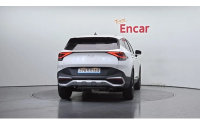 kia-sportage - 3