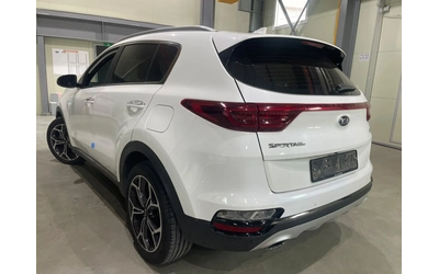kia-sportage - 5