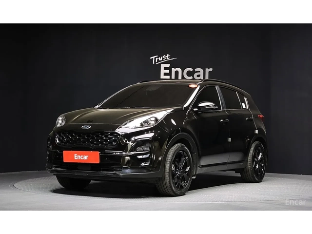 Kia Sportage SIGNATURE GRAVITY/ КАМЕРИ / ОБДУХ / - автомобили, коли, обяви за нови и употребявани 0