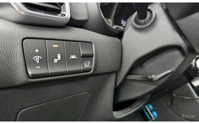 Kia Sportage SIGNATURE GRAVITY/ КАМЕРИ / ОБДУХ / - автомобили, коли, обяви за нови и употребявани 13