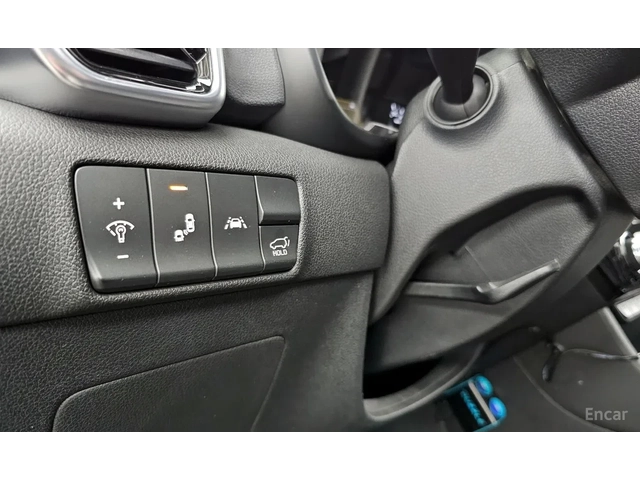 Kia Sportage SIGNATURE GRAVITY/ КАМЕРИ / ОБДУХ / - автомобили, коли, обяви за нови и употребявани 13