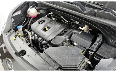 kia-sportage - 4