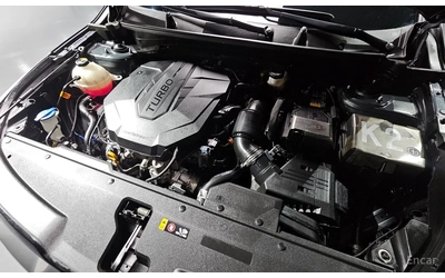 kia-sportage - 5