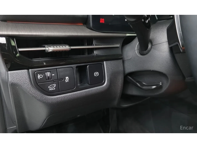 Kia Sportage 1.6 Turbo / AWD / SIGNATURE / ОБДУХ / 360 КАМЕРИ / - автомобили, коли, обяви за нови и употребявани 12