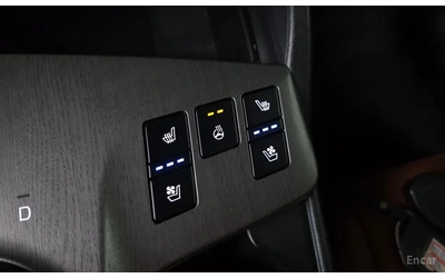 Kia Sportage 1.6 Turbo / AWD / SIGNATURE / ОБДУХ / 360 КАМЕРИ / - автомобили, коли, обяви за нови и употребявани 13