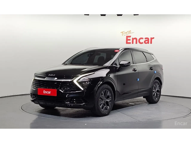 Kia Sportage ОБДУХВАНЕ / DIGITAL / DISTRONIC - автомобили, коли, обяви за нови и употребявани 0