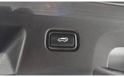 Kia Sportage ОБДУХВАНЕ / DIGITAL / DISTRONIC - автомобили, коли, обяви за нови и употребявани 14
