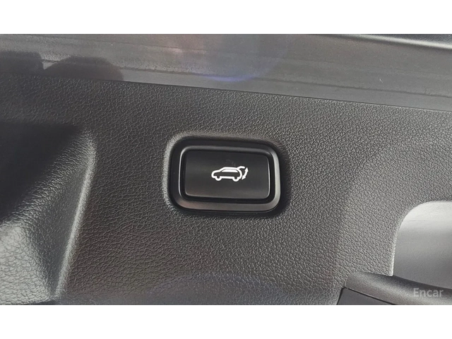 Kia Sportage ОБДУХВАНЕ / DIGITAL / DISTRONIC - автомобили, коли, обяви за нови и употребявани 14