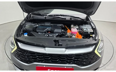 kia-sportage - 2