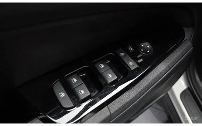Kia Sportage PRESTIGE - автомобили, коли, обяви за нови и употребявани 14