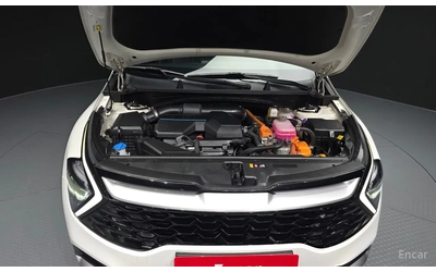 kia-sportage - 3