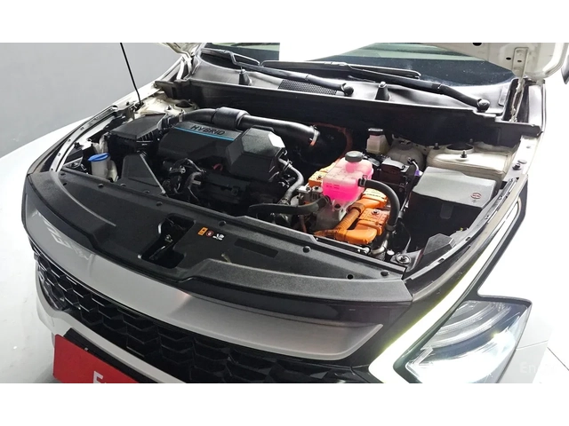 Kia Sportage PRESTIGE - автомобили, коли, обяви за нови и употребявани 2