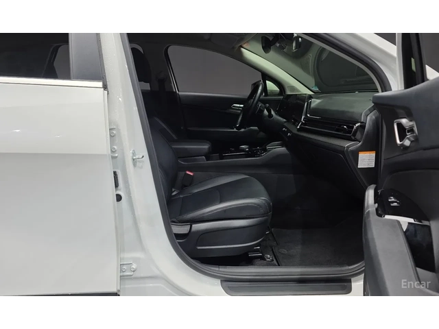 Kia Sportage PRESTIGE - автомобили, коли, обяви за нови и употребявани 14