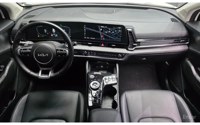 kia-sportage - 3