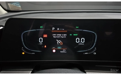 kia-sportage - 4