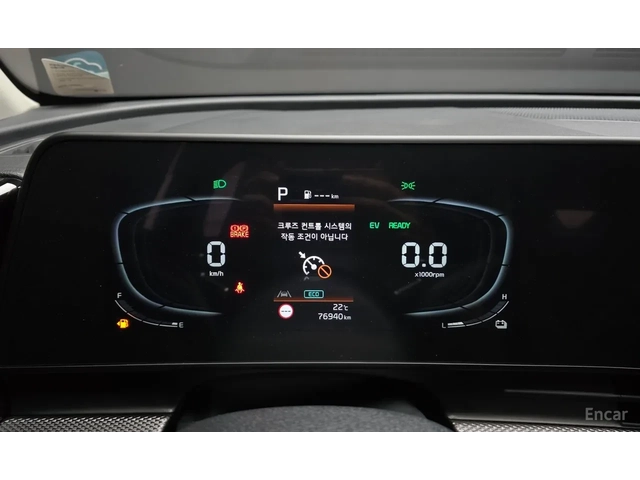 Kia Sportage PRESTIGE - автомобили, коли, обяви за нови и употребявани 4