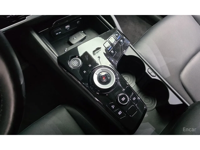 Kia Sportage PRESTIGE - автомобили, коли, обяви за нови и употребявани 5