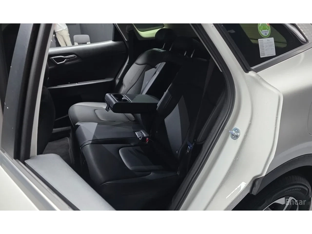 Kia Sportage PRESTIGE - автомобили, коли, обяви за нови и употребявани 7