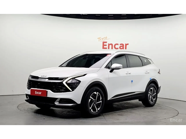 Kia Sportage PRESTIGE - автомобили, коли, обяви за нови и употребявани 0