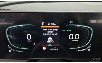 kia-sportage - 4