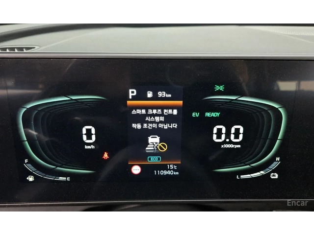 Kia Sportage PRESTIGE - автомобили, коли, обяви за нови и употребявани 4
