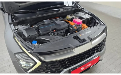 kia-sportage - 2