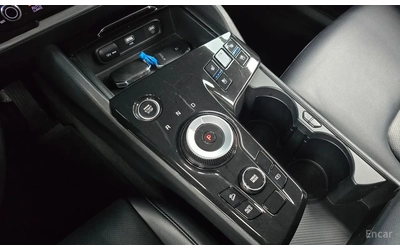 kia-sportage - 5