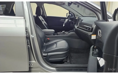 Kia Sportage PRESTIGE - автомобили, коли, обяви за нови и употребявани 7