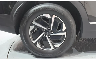 kia-sportage - 2