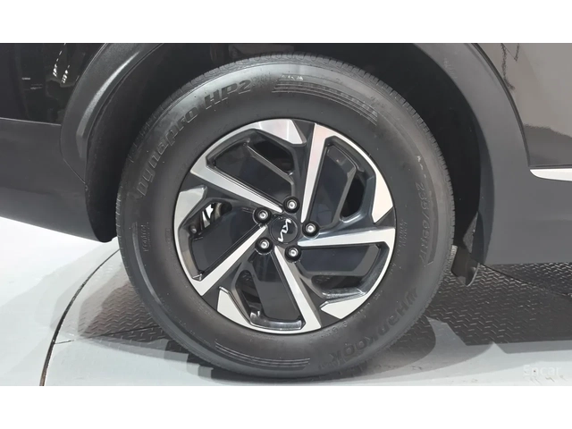 Kia Sportage PRESTIGE - автомобили, коли, обяви за нови и употребявани 2