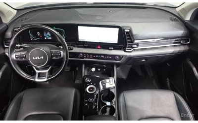 kia-sportage - 4