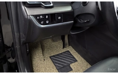 Kia Sportage SIGNATURE - автомобили, коли, обяви за нови и употребявани 15