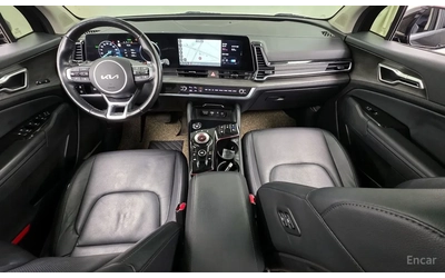 kia-sportage - 4