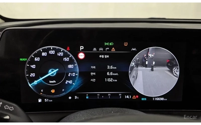 kia-sportage - 5
