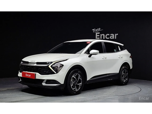 Kia Sportage PRESTIGE* 4X4* ОБДУХ* КОЖА* ПОДГРЕВ ВОЛАН - автомобили, коли, обяви за нови и употребявани 0