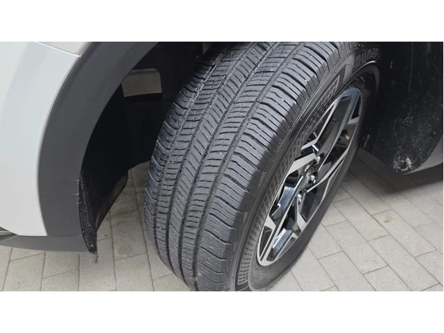 Kia Sportage Full extras* Цена до България - автомобили, коли, обяви за нови и употребявани 14