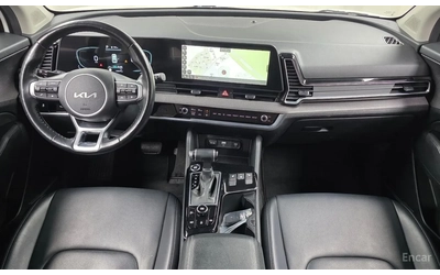 kia-sportage - 5