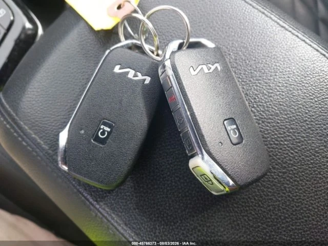 Kia Sportage 2.5 X-Pro Prestige - автомобили, коли, обяви за нови и употребявани 10