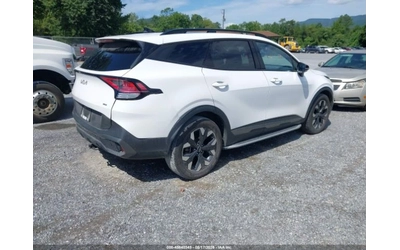 kia-sportage - 3