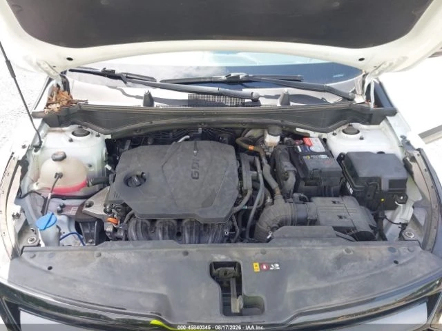 Kia Sportage 2.5 X-Line - автомобили, коли, обяви за нови и употребявани 8