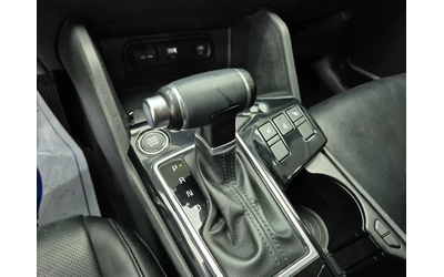 Kia Sportage 1.6T 2wd Trendy - автомобили, коли, обяви за нови и употребявани 10