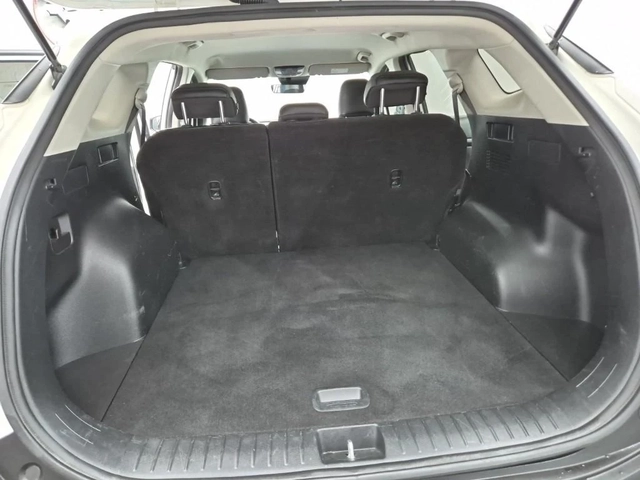 Kia Sportage 1.6T 2wd Trendy - автомобили, коли, обяви за нови и употребявани 13