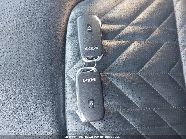 Kia Sportage X LINE LIMITED - автомобили, коли, обяви за нови и употребявани 12